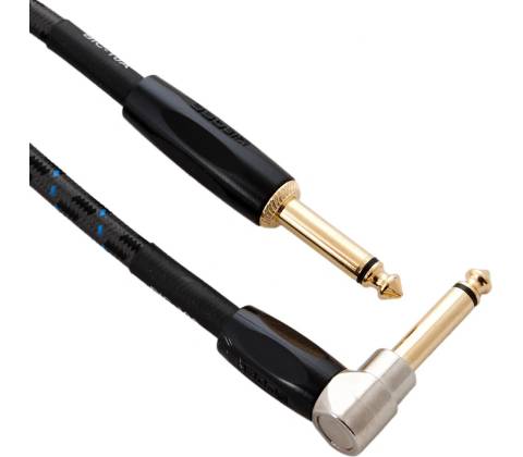 Boss BIC-10A