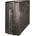 APC SMT3000IC