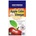 Enzymedica Apple Cider Vinegar Gummies, ябълков оцет, 120 капсули