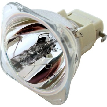 Lampa do projektora BenQ PU9730, originálna lampa bez modulu