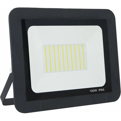 Polux SA0452 – Zboží Mobilmania