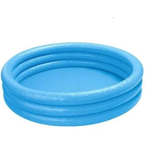 Intex 168x38 cm (BR19037/58446)