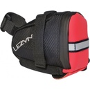 Lezyne S Caddy