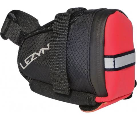 Lezyne S Caddy