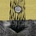 ROLO TOMASSI - WHERE MYTH BECOMES MEMORY CD