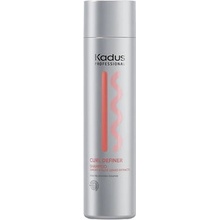 Kadus Curl Definer Shampoo 250 ml