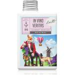 Soaphoria In Vino Veritas aромат за пране 150ml