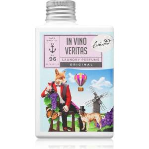 Soaphoria In Vino Veritas aромат за пране 150ml