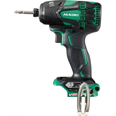 Hitachi WHP18DBLW4Z