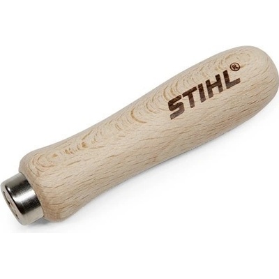 Stihl 0811 490 7860
