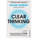 Clear Thinking