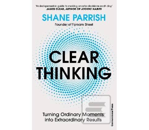 Clear Thinking