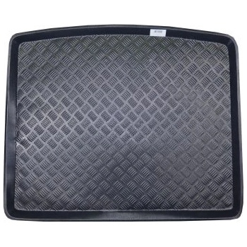 Стелка за багажник за Chevrolet Cruze (2011+) hatchback