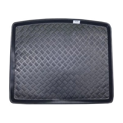 Стелка за багажник за Chevrolet Cruze (2011+) hatchback