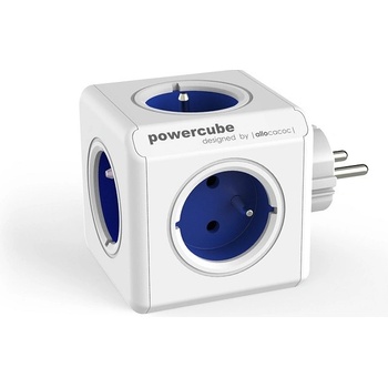 PowerCube Original 423650 modrý