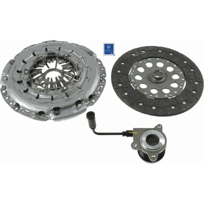 Spojková sada SACHS 3000990293