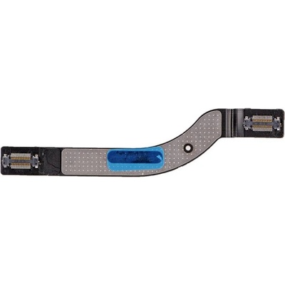 AppleKing napájací flex kábel ku konektoru MagSafe / MagSafe 2 pre MacBook Air 11" A1398 (rok 2013, 2014) - model 821-1798-A