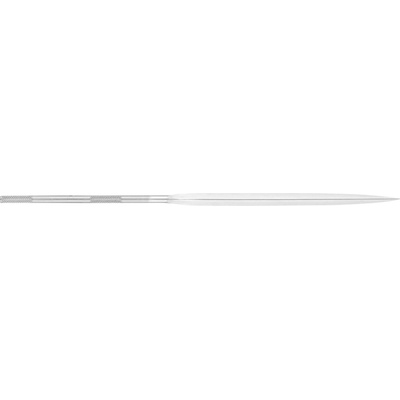 Pferd 12503081
