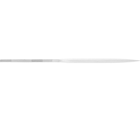 Pferd 12503081