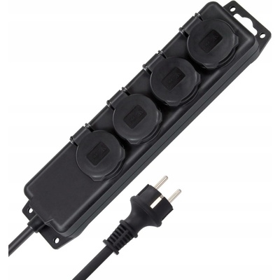 Brennenstuhl BN-1159960