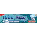 Odol Junior dětská zubní pasta 0-2 roky 50 ml