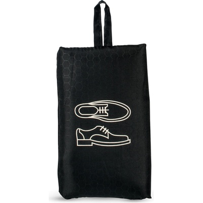 Obal na topánky RONCATO Shoe Holder