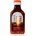 Dr. Santé Anti Hair Loss олио за растеж на косата 100ml