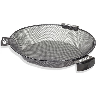 Saenger MS Range Síto Na Krmivo 36cm Oko 2,5mm
