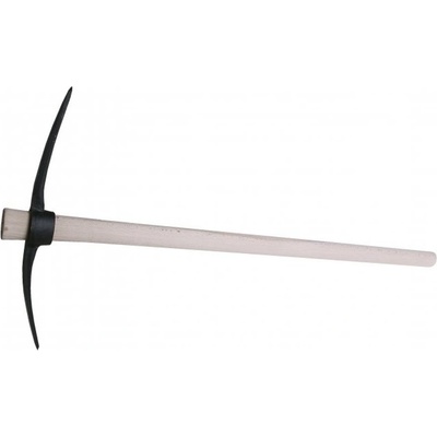 Krumpáč Levior 61121