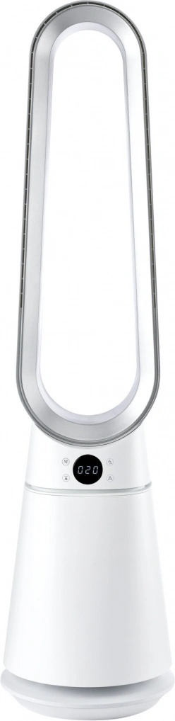 SILVERCREST 388734 bílá