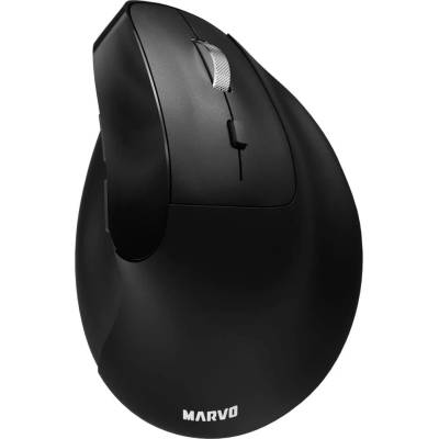 MARVO M811W BK