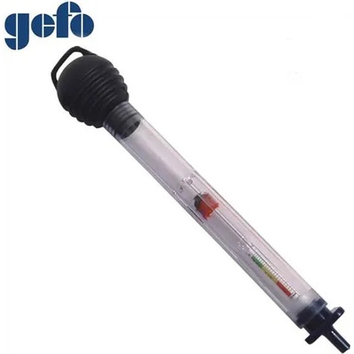 gefo s Тестер за електролит (GEFO 6500)