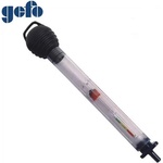 gefo s Тестер за електролит (GEFO 6500)