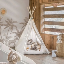 Atmosphera Créateur d'intérieur teepee stan wapi