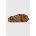 UGG Сандали UGG Goldenglow (1152685.BRWN)