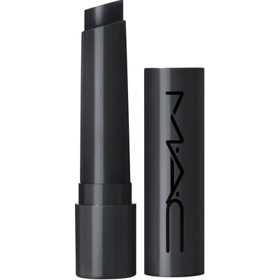 MAC Cosmetics Squirt Plumping Gloss Stick lesk na rty v tyčince Heat Sensor 2,3 g