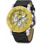 Invicta 50096 Часовници