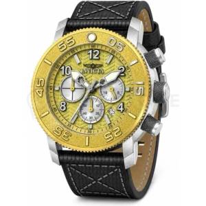 Invicta 50096 Часовници