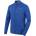 Husky Tarp Zip Размер: L / Цвят: син