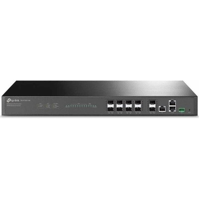 TP-Link DS-P7001-08