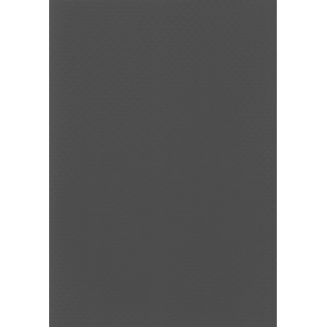 ELBE Фолио за басейн Elite Premium Line - Black Stone - Дебелина 1, 5 мм / 25 x 2, 00 м (9530300174)