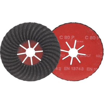 Nástroje cz Kotouč brousící 150 mm 80 IM-SF150C80