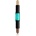 NYX Professional Makeup Wonder Stick Dual Face Lift двустранна контурираща писалка цвят 02 Universal Light 2x4 гр