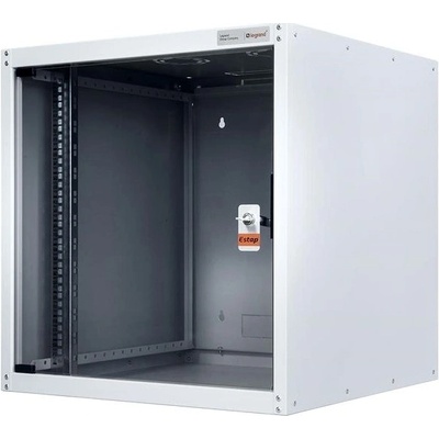 Legrand 12U EVO12U6060