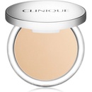 Clinique Almost Powder pudrový make-up SPF15 01 Fair 10 g