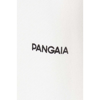 PANGAIA Памучен суичър Pangaia (10000183)
