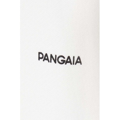 PANGAIA Памучен суичър Pangaia (10000183)
