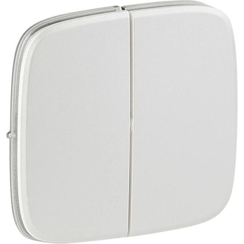 Image 1 of Legrand 755029