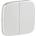 Legrand 755029