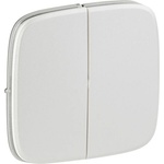 Legrand 755029